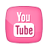 youtube de Pura Sangre